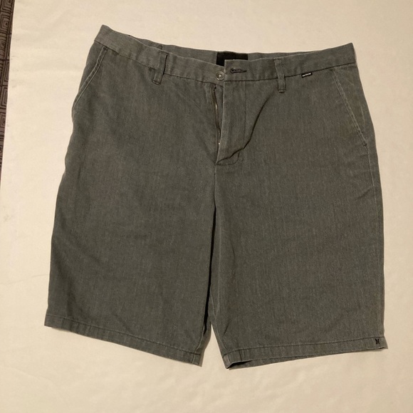 Hurley Other - Hurley shorts